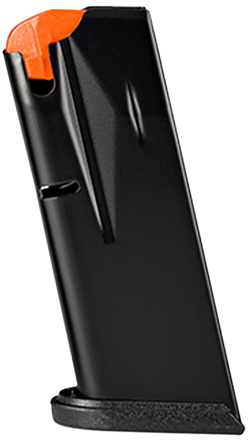 FN Reflex XL MRD 9mm 10rd Black Steel Magazine