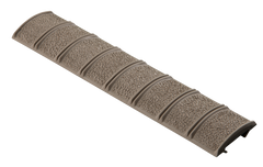 Magpul Industries XT Rail Panel 1913 Picatinny 8-Segment - Flat Dark Earth