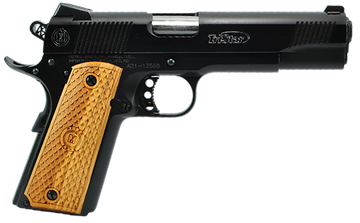 TriStar American Classic II 1911 9mm Luger 5" 9+1 Semi-Auto Pistol