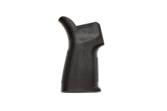 Reptilia CQG AR-15 Pistol Grip Nylon Black