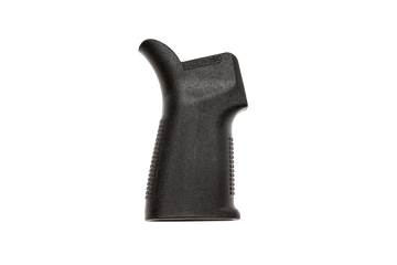 Reptilia CQG AR-15 Pistol Grip Nylon Black