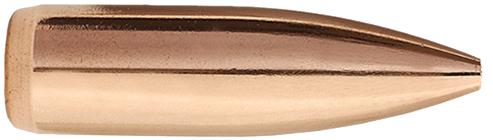 Sierra 1815 MatchKing .270 Cal 115gr Hollow Point Boat Tail Reloading Bullets - 100/Box