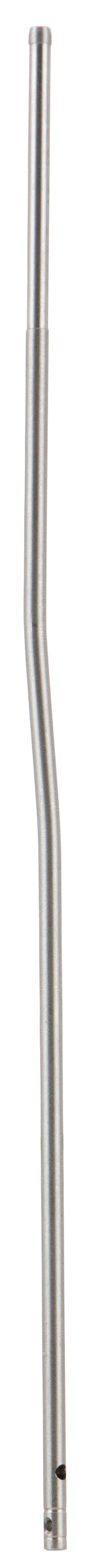 Aim Sports Gas Tube Mid-Length Stainless Steel 11.75" AR-15