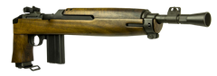 Inland Mfg Advisor M1 30 Carbine 12" 15+1 Semi-Auto Pistol