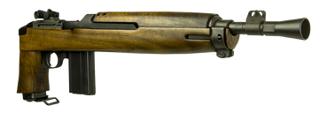 Inland Mfg Advisor M1 30 Carbine 12" 15+1 Semi-Auto Pistol