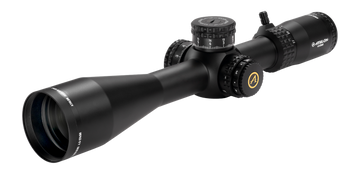 Athlon Ares BTR GEN2J HD 4.5-27x50 30mm FFP MIL Riflescope