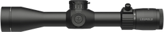 Leupold Mark 4HD 2.5-10x42mm 30mm Tube Illuminated SFP TMR Reticle M5C3 Matte Black Rifle Scope