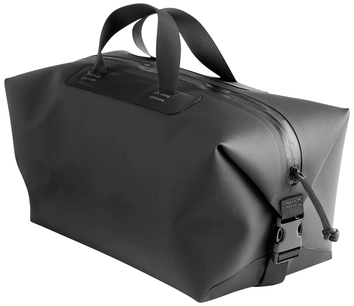 Magpul Industries DAKA Takeout Large Polymer Black 8.88L Tactical Bag