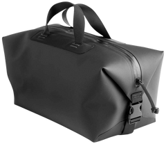 Magpul Industries DAKA Takeout Large Polymer Black 8.88L Tactical Bag