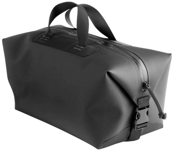 Magpul Industries DAKA Takeout Large Polymer Black 8.88L Tactical Bag