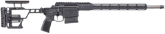 Sig Sauer Cross 6.5 Creedmoor 18" 5+1 Bolt-Action Rifle