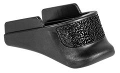Pearce Grip PG365 Grip Extension Sig P365 9mm/.380 ACP 10-Rd 5/8" Textured Polymer Black