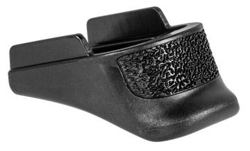 Pearce Grip PG365 Grip Extension Sig P365 9mm/.380 ACP 10-Rd 5/8" Textured Polymer Black