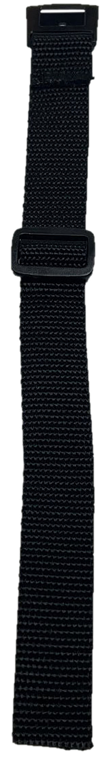 Sticky Holsters MRSSD Strap Dongle Black Nylon Rifle Sling Accessory