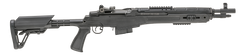 Springfield Armory M1A SOCOM 16 CQB 7.62x51mm NATO 16.25" 10+1 Semi-Auto Rifle