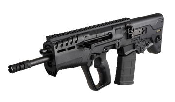 IWI US Tavor 7 7.62x51mm NATO 20" 10+1 Semi-Auto Bullpup Rifle
