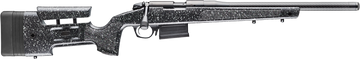 Bergara Rifles B-14 Trainer 22 LR 18" 10+1 Bolt-Action Rifle - Carbon Fiber