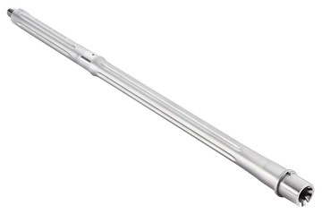 Wilson Combat Super Sniper 223 Wylde 20" Fluted Stainless AR-15 Barrel