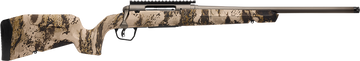 Savage Axis 2 Pro Western 6.5 Creedmoor 20" 4+1 Bolt Action Rifle - Right Hand