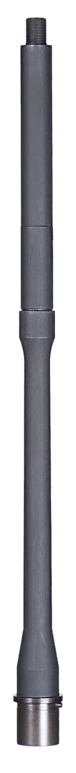 FN AR-15 5.56x45mm NATO 16" M16 Profile Mid-Length Barrel - Chrome Lined