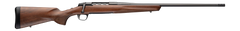 Browning X-Bolt 2 Hunter 270 Win 22" 4+1 Bolt-Action Rifle