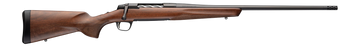 Browning X-Bolt 2 Hunter 270 Win 22" 4+1 Bolt-Action Rifle