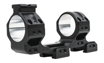 Area 419 Firearms Ultralight Cantilevered Scope Mount 30mm 39mm