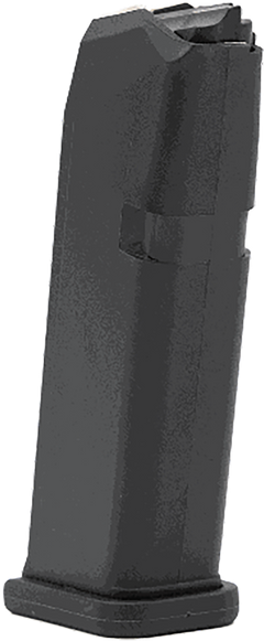 Rock Island Armory DY915 9mm 15-Round Pistol Magazine - Fits DY9/STK200