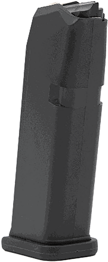 Rock Island Armory DY915 9mm 15-Round Pistol Magazine - Fits DY9/STK200