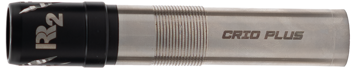 Johnny Stewart Raptor RR2 20 Gauge Benelli Crio Plus Choke Tube - 17-4 PH Stainless Steel