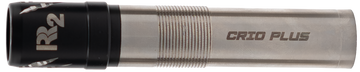 Johnny Stewart Raptor RR2 20 Gauge Benelli Crio Plus Choke Tube - 17-4 PH Stainless Steel
