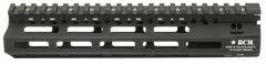 BCM BCMGunfighter MCMR-9 AR-15 9" M-LOK Handguard - Black