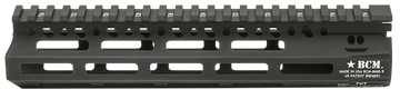 BCM BCMGunfighter MCMR-9 AR-15 9" M-LOK Handguard - Black