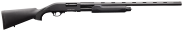 Charles Daly 301 Full Size 20 Gauge 26" 4+1 Pump Shotgun - 3" Chamber