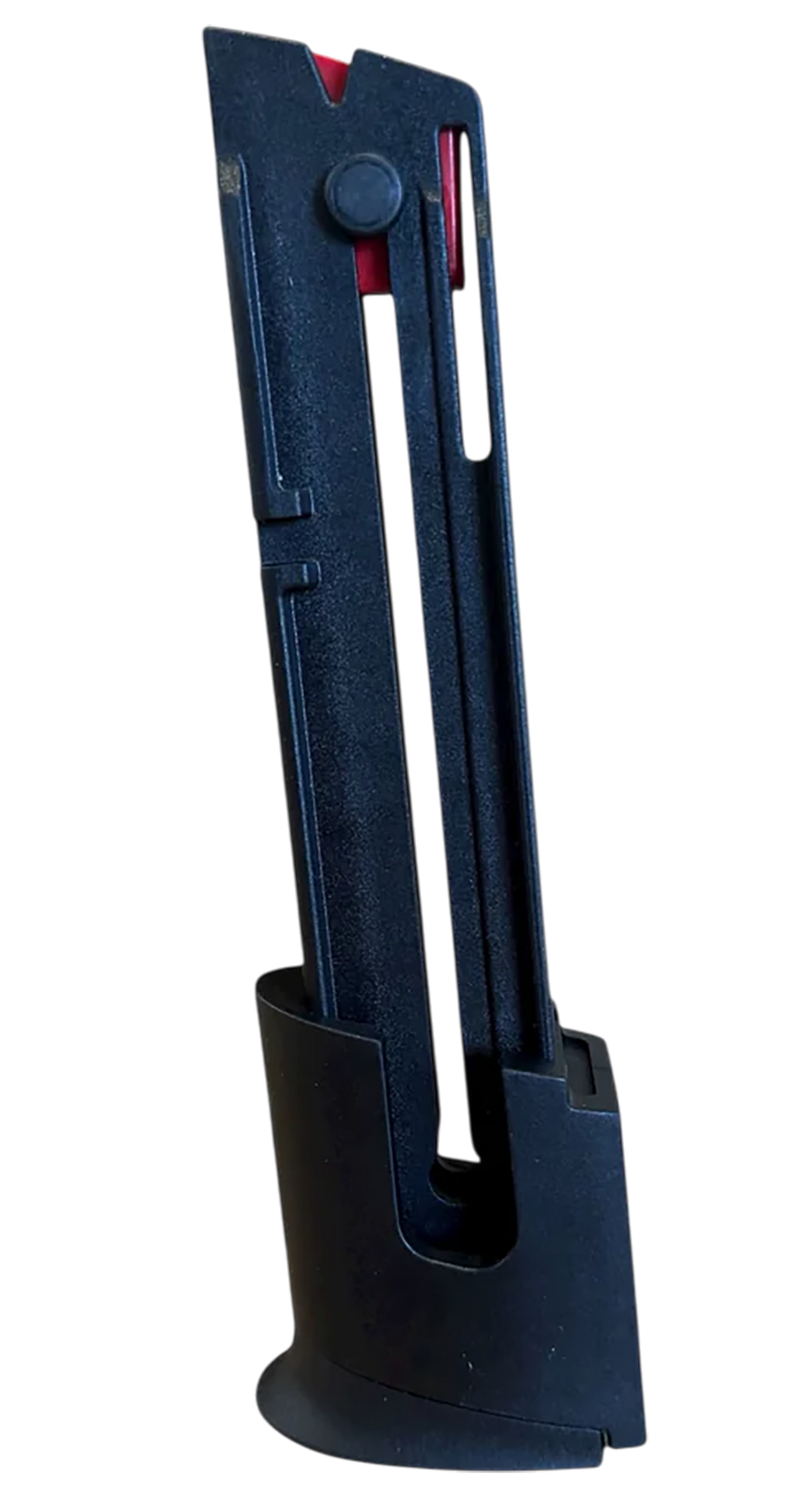 Retay USA RXP22 22 LR 18-Rd Black Stainless Steel/Polymer Pistol Magazine