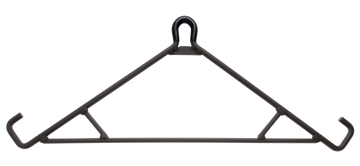 HME GHG4 4:1 Gambrel Kit Steel 500 lb Game Hanging Pulley System