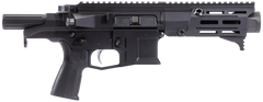 Maxim Defense PDX 505-SPS 5.56x45mm NATO 5.50" 20+1 Semi-Auto Pistol