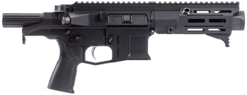 Maxim Defense PDX 505-SPS 5.56x45mm NATO 5.50" 20+1 Semi-Auto Pistol