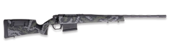 Weatherby 307 Range XP 2.0 308 Win 22" 5+1 Bolt Action Rifle