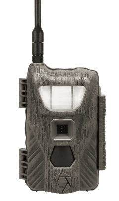 Stealth Cam Flashback STC-WXF 40MP White Flash Cellular Trail Camera
