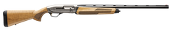 Browning Maxus II Ultimate Maple 12 Gauge 28" 3" 4-Rd Semi-Auto Shotgun