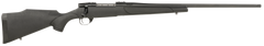 Weatherby Vanguard Obsidian 7mm Rem Mag 24" 3+1 Bolt-Action Rifle