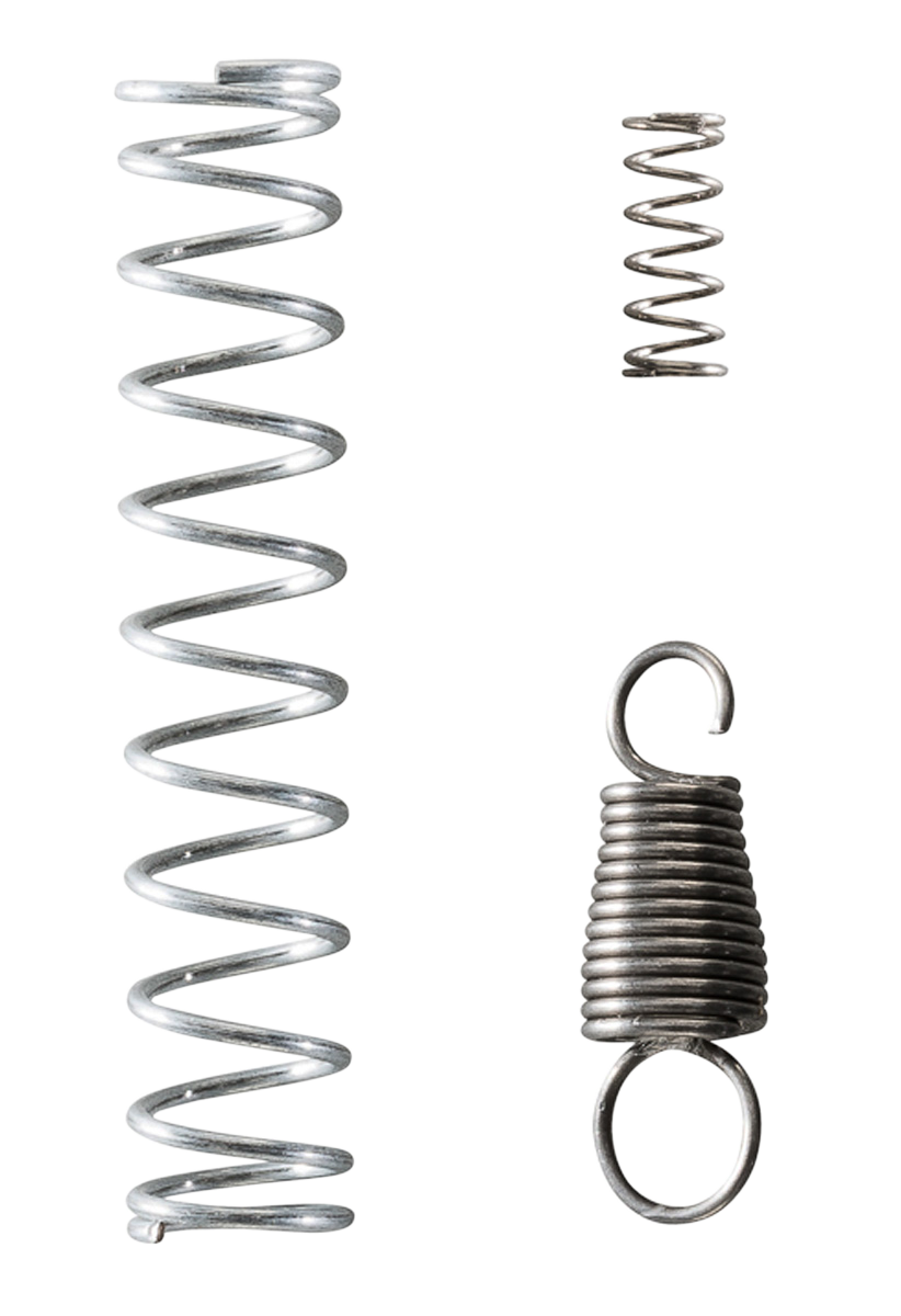Apex Tactical Specialties 107120 Spring Kit .40 S&W for S&W SD/SDVE