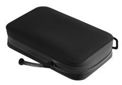 Magpul DAKA Utility Organizer Black Polymer 4.5" x 7.5" x 1.75"