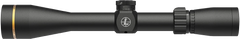 Leupold VX-Freedom 3-9x40mm 450 Bushmaster Duplex Reticle 1" Tube Matte Black Riflescope