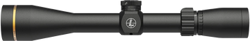 Leupold VX-Freedom 3-9x40mm 450 Bushmaster Duplex Reticle 1" Tube Matte Black Riflescope
