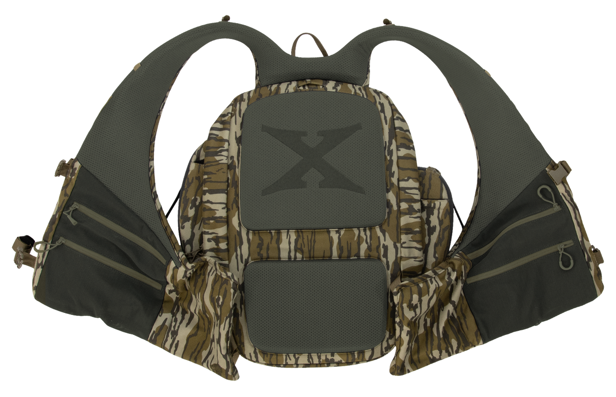 Avian X Ridge Runner Lightweight Turkey Vest XL-2X