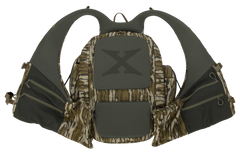 Avian X Ridge Runner Lightweight Turkey Vest XL-2X