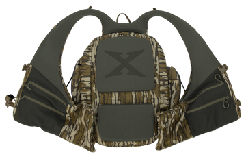Avian X Ridge Runner Lightweight Turkey Vest XL-2X