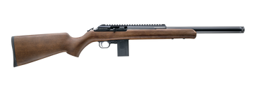 Chiappa Firearms M1 Carbine BushRanger 22 LR 22" 10+1 Semi-Auto Rimfire Rifle
